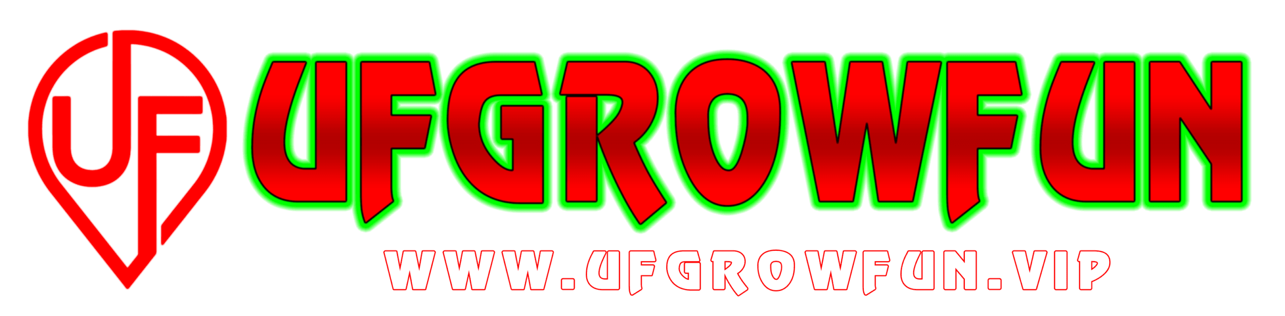ufgrowfun